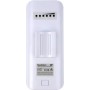 Ubiquiti NanoStation Loco M2 9dBi CPE Outdoor