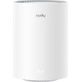 Cudy Mesh AX3000 Dual Band Wi-Fi 6 System