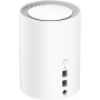 Cudy Mesh AX3000 Dual Band Wi-Fi 6 System