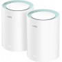 Cudy Mesh AC1200 Dual Band Gigabit Wi-Fi