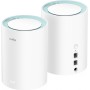 Cudy Mesh AC1200 Dual Band Gigabit Wi-Fi