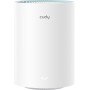 Cudy Mesh AC1200 Dual Band Gigabit Wi-Fi