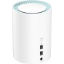 Cudy Mesh AC1200 Dual Band Gigabit Wi-Fi