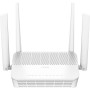 Cudy Router AX3000 WiFi 6 Mesh VPN at Best Buy Cyprus