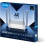 Cudy Router AX3000 Dual Band