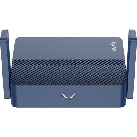 Cudy Router AX3000 Dual Band WiFi 6