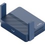 Cudy Router AX3000 Dual Band WiFi 6