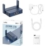 Cudy Router AX3000 Dual Band WiFi 6