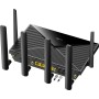 Cudy Router 5G NR CAT6 AC1200 DualSIM