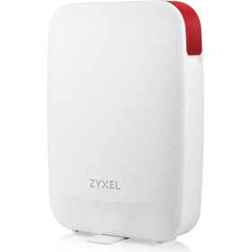 Zyxel AX6000 Wi-Fi 6 Router