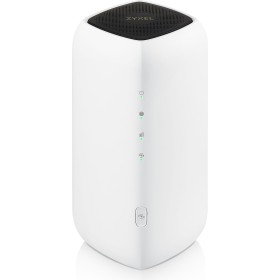 Zyxel Router 5G NR AX1800 Wi-Fi 6