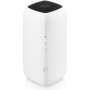 Zyxel Router 5G NR AX1800 Wi-Fi 6