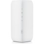 Zyxel Router 5G NR AX1800 Wi-Fi 6