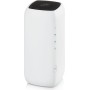 Zyxel Router 5G NR AX1800 Wi-Fi 6