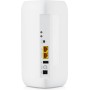 Zyxel Router 5G NR AX1800 Wi-Fi 6