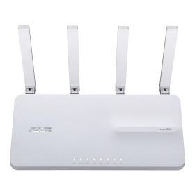 ASUS AX3000 WiFi 6 Router at Best Buy Cyprus