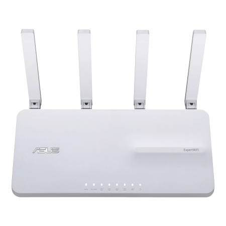 ASUS AX3000 WiFi 6 Router at Best Buy Cyprus