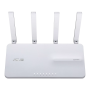 ASUS AX3000 WiFi 6 Router at Best Buy Cyprus