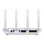 ASUS AX3000 WiFi 6 Router at Best Buy Cyprus