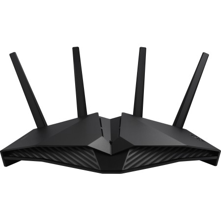 ASUS RT-AX82UV2 Gaming Router with WiFi 6