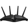 ASUS RT-AX82UV2 Gaming Router with WiFi 6