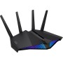 ASUS RT-AX82UV2 Gaming Router with WiFi 6