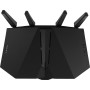 ASUS RT-AX82UV2 Gaming Router with WiFi 6