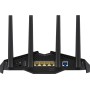 ASUS RT-AX82UV2 Gaming Router with WiFi 6