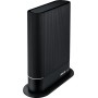 ASUS RT-AX59U Wi-Fi 6 Router