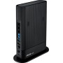 ASUS RT-AX59U Wi-Fi 6 Router