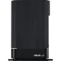 ASUS RT-AX59U Wi-Fi 6 Router