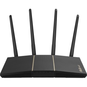 ASUS Router AX3000 Wi-Fi 6 Dual Band