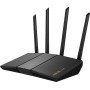 ASUS Router AX3000 Wi-Fi 6 Dual Band