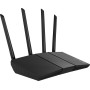 ASUS Router AX3000 Wi-Fi 6 Dual Band