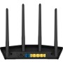 ASUS Router AX3000 Wi-Fi 6 Dual Band