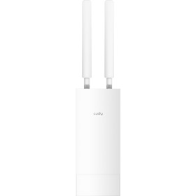 Cudy Router 4G LTE CAT4 AC1200 Outdoor