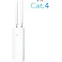 Cudy Router 4G LTE CAT4 AC1200 Outdoor