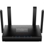 Cudy AX3000 Router with Wi-Fi 6 and VPN