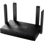 Cudy AX3000 Router with Wi-Fi 6 and VPN