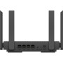 Cudy AX3000 Router with Wi-Fi 6 and VPN