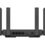 Cudy Router AX1500 Dual Band Wi-Fi 6