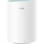 Cudy AC1200 Mesh Wi-Fi 3-Pack M1300