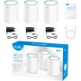 Cudy AC1200 Mesh Wi-Fi 3-Pack M1300