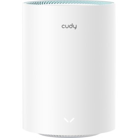 Cudy AC1200 Mesh Wi-Fi Unit