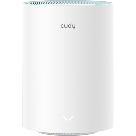 Cudy AC1200 Mesh Wi-Fi Unit