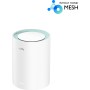 Cudy AC1200 Mesh Wi-Fi Unit