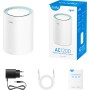 Cudy AC1200 Mesh Wi-Fi Unit