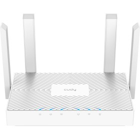 Cudy AC1200 Dual Band Gigabit Wi-Fi Router