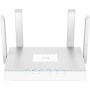 Cudy AC1200 Dual Band Gigabit Wi-Fi Router