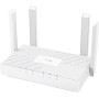 Cudy AC1200 Dual Band Gigabit Wi-Fi Router